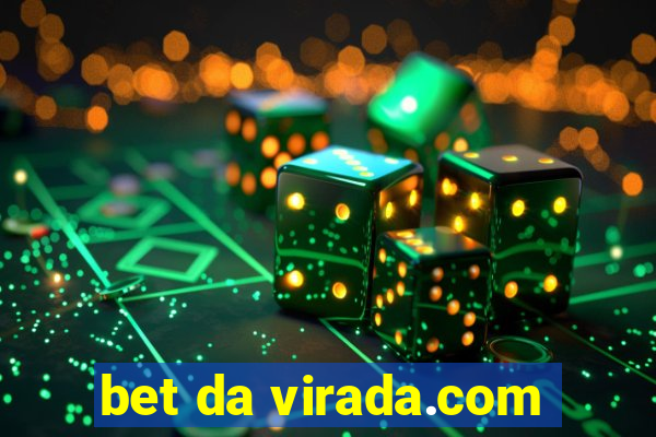 bet da virada.com